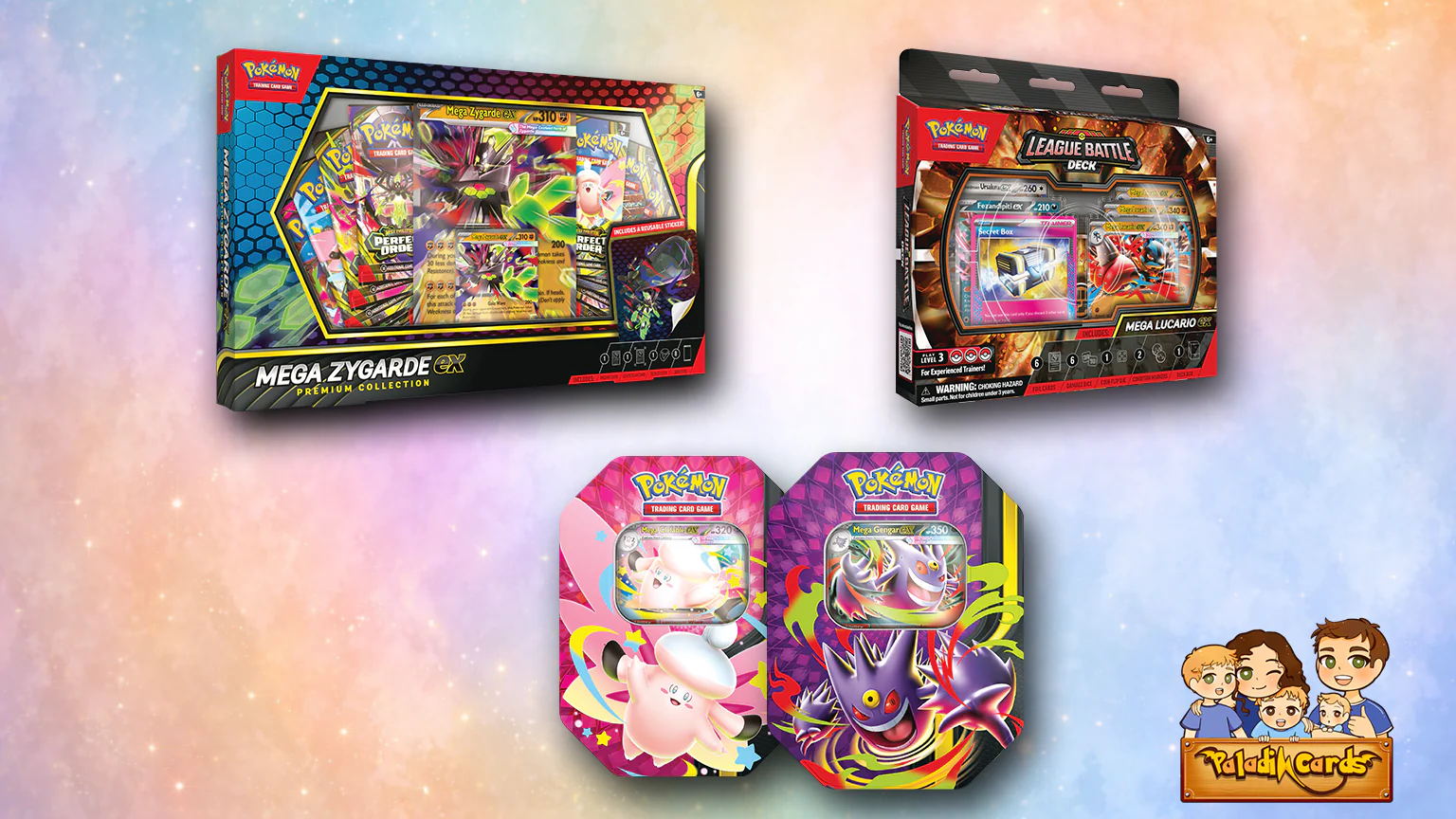 Thumbnail 1
